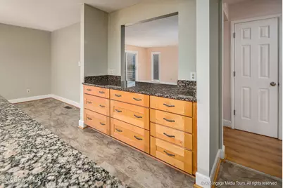 313 King George Road, Greenville, NC 27858 - Photo 43