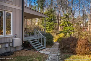 313 King George Rd, Greenville, NC 27858 - Photo 23