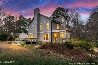 313 King George Road, Greenville, NC 27858 - Photo 3