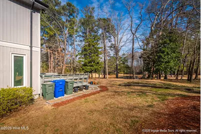 313 King George Road, Greenville, NC 27858 - Photo 19