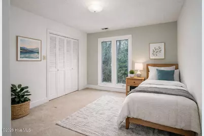 313 King George Road, Greenville, NC 27858 - Photo 61