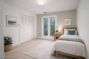 313 King George Rd, Greenville, NC 27858 - Photo 61