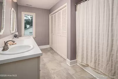 313 King George Road, Greenville, NC 27858 - Photo 51