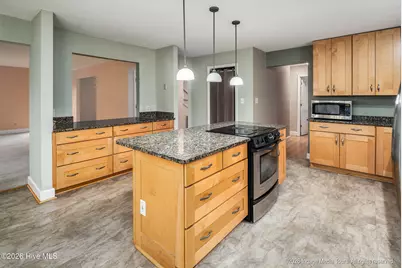 313 King George Road, Greenville, NC 27858 - Photo 39