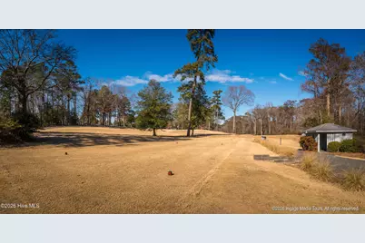 313 King George Road, Greenville, NC 27858 - Photo 7