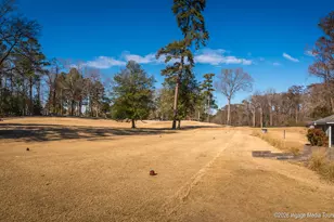 313 King George Rd, Greenville, NC 27858 - Photo 7