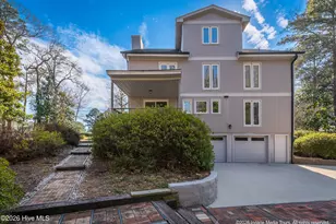 313 King George Rd, Greenville, NC 27858 - Photo 15