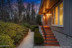 313 King George Rd, Greenville, NC 27858 - Photo 9