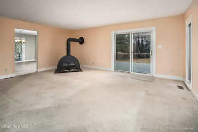 313 King George Road, Greenville, NC 27858 - Photo 35