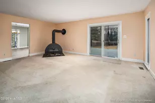 313 King George Rd, Greenville, NC 27858 - Photo 35