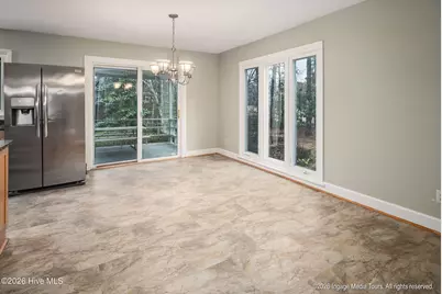 313 King George Road, Greenville, NC 27858 - Photo 45