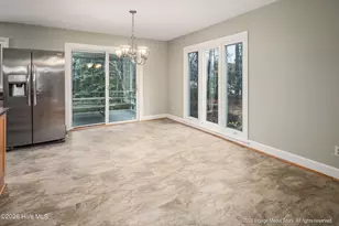 313 King George Rd, Greenville, NC 27858 - Photo 45