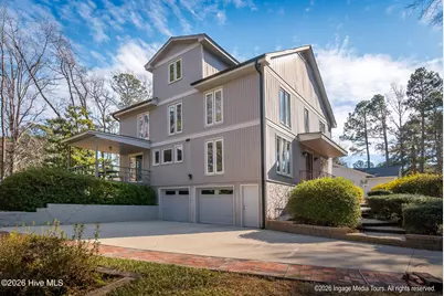 313 King George Road, Greenville, NC 27858 - Photo 13