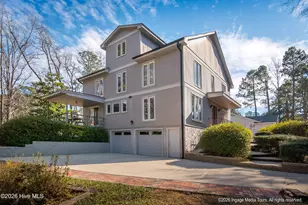 313 King George Rd, Greenville, NC 27858 - Photo 13