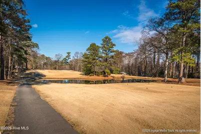 313 King George Road, Greenville, NC 27858 - Photo 5
