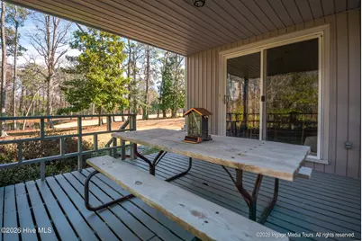 313 King George Road, Greenville, NC 27858 - Photo 25