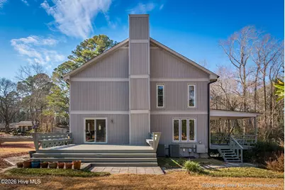 313 King George Road, Greenville, NC 27858 - Photo 17