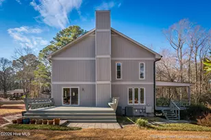 313 King George Rd, Greenville, NC 27858 - Photo 17