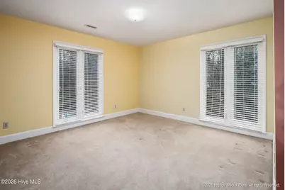 313 King George Road, Greenville, NC 27858 - Photo 65