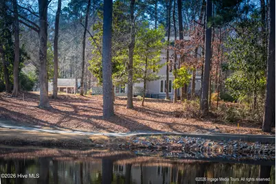 313 King George Road, Greenville, NC 27858 - Photo 27