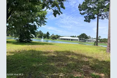 3622 Rivergate Way NE, Leland, NC 28451 - Photo 1