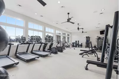 3622 Rivergate Way NE, Leland, NC 28451 - Photo 23