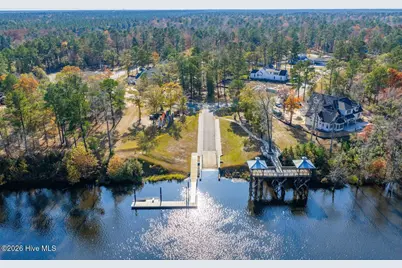 3622 Rivergate Way NE, Leland, NC 28451 - Photo 31