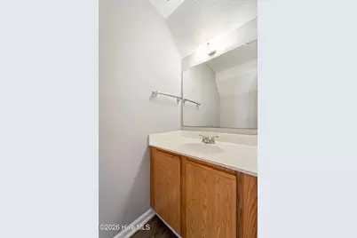 977 W Pueblo Drive, Jacksonville, NC 28546 - Photo 7