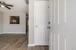 977 W Pueblo Dr, Jacksonville, NC 28546 - Photo 3