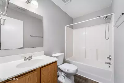977 W Pueblo Drive, Jacksonville, NC 28546 - Photo 15