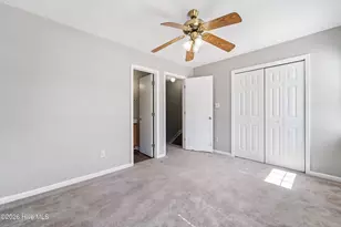 977 W Pueblo Dr, Jacksonville, NC 28546 - Photo 11
