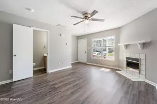 977 W Pueblo Dr, Jacksonville, NC 28546 - Photo 5