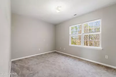 977 W Pueblo Drive, Jacksonville, NC 28546 - Photo 13