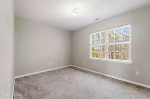 977 W Pueblo Dr, Jacksonville, NC 28546 - Photo 13