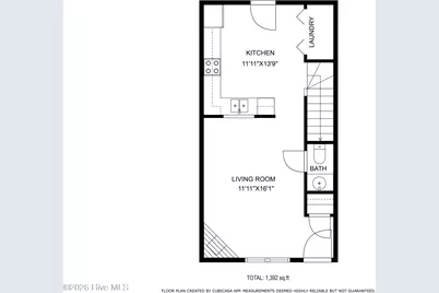 977 W Pueblo Drive, Jacksonville, NC 28546 - Photo 19