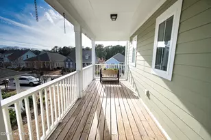 9154 Vlg Lk Dr SW, Calabash, NC 28467 - Photo 53