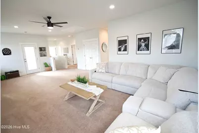 9154 Village Lake Drive SW, Calabash, NC 28467 - Photo 39