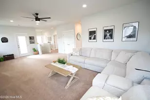 9154 Vlg Lk Dr SW, Calabash, NC 28467 - Photo 39