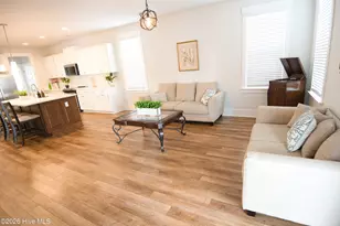 9154 Vlg Lk Dr SW, Calabash, NC 28467 - Photo 25