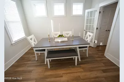 9154 Village Lake Drive SW, Calabash, NC 28467 - Photo 19
