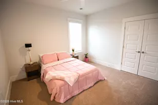 9154 Vlg Lk Dr SW, Calabash, NC 28467 - Photo 45