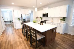 9154 Vlg Lk Dr SW, Calabash, NC 28467 - Photo 9