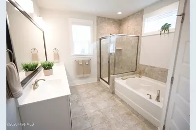 9154 Village Lake Drive SW, Calabash, NC 28467 - Photo 33