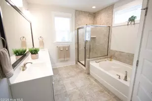 9154 Vlg Lk Dr SW, Calabash, NC 28467 - Photo 33