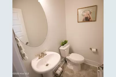 9154 Village Lake Drive SW, Calabash, NC 28467 - Photo 27