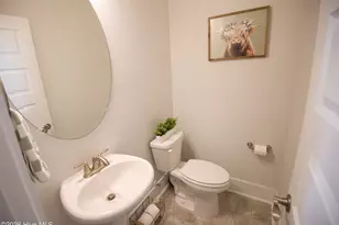 9154 Vlg Lk Dr SW, Calabash, NC 28467 - Photo 27