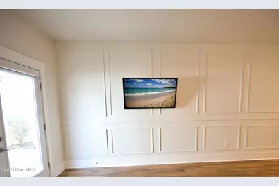 9154 Village Lake Drive SW, Calabash, NC 28467 - Photo 27