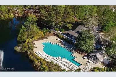 9154 Village Lake Drive SW, Calabash, NC 28467 - Photo 67