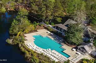 9154 Vlg Lk Dr SW, Calabash, NC 28467 - Photo 67