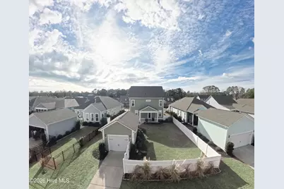 9154 Village Lake Drive SW, Calabash, NC 28467 - Photo 59